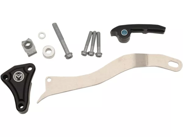 23124-guard-clutch-slave-cylinder-hydraulic-moose-racing-fc-fe-450-1.webp