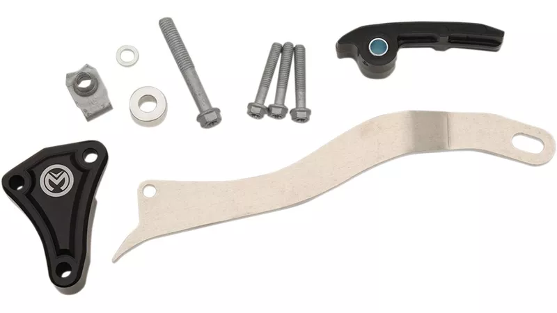 23124-guard-clutch-slave-cylinder-hydraulic-moose-racing-fc-fe-450-1.webp