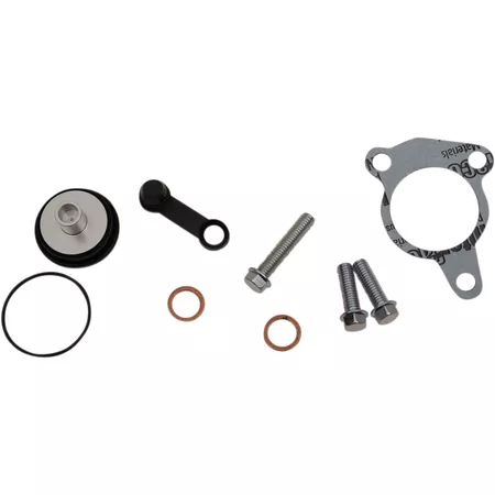 Repair Kit clutch slave cylinder hydraulic Moose Racing FC \/ FE 450