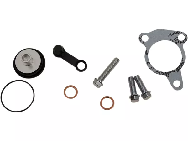 Repair Kit clutch slave cylinder hydraulic Moose Racing FC \/ FE 450