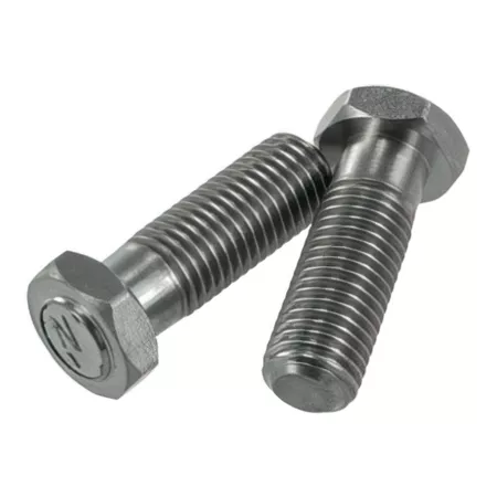 Magnet Screw Kit Stage6 M10x1.25\/29 mm Yamaha Aerox