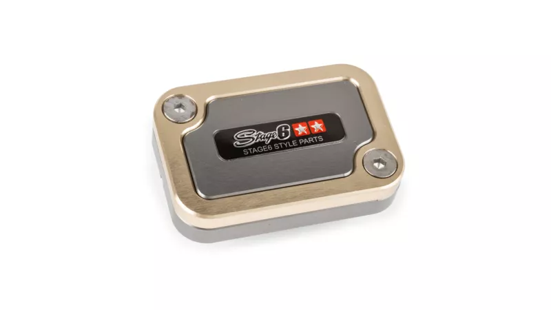 2316-stage6-brake-cylinder-cover–1.webp