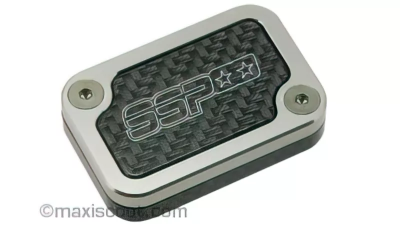 2333-stage-6-ssp-master-cylinder-cover-1.webp