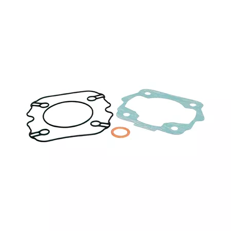Cylinder Gasket Set Polini 80cc d=50mm Derbi Euro 2 (EBE \/ EBS)