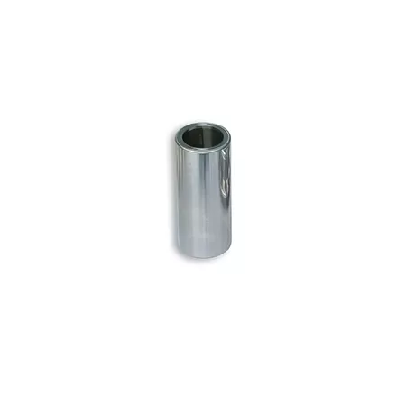 Variator Sleeve Malossi Multivar 2000 Kymco Xciting 300cc ie 4-stroke LC Euro 3