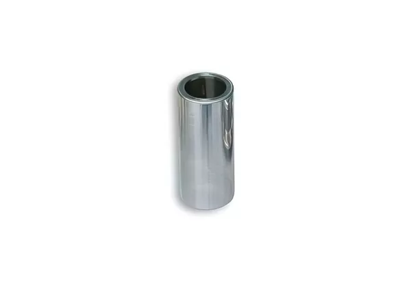 Variator Sleeve Malossi Multivar 2000 Kymco Xciting 300cc ie 4-stroke LC Euro 3