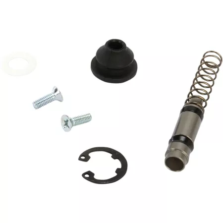 Repair Kit Brake Master Cylinder Moose Racing KTM EXC \/ SX