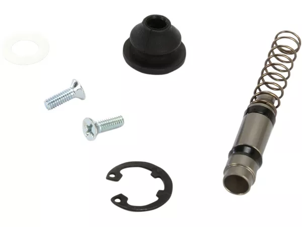 Repair Kit Brake Master Cylinder Moose Racing KTM EXC \/ SX