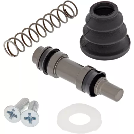 Repair Kit Brake Master Cylinder Moose Racing SX-F 450