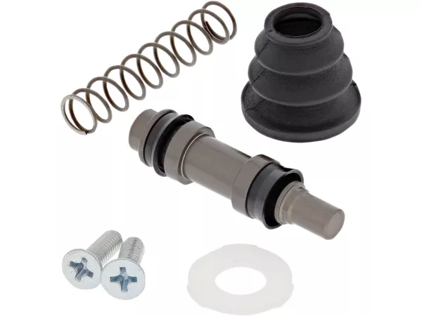 Repair Kit Brake Master Cylinder Moose Racing SX-F 450