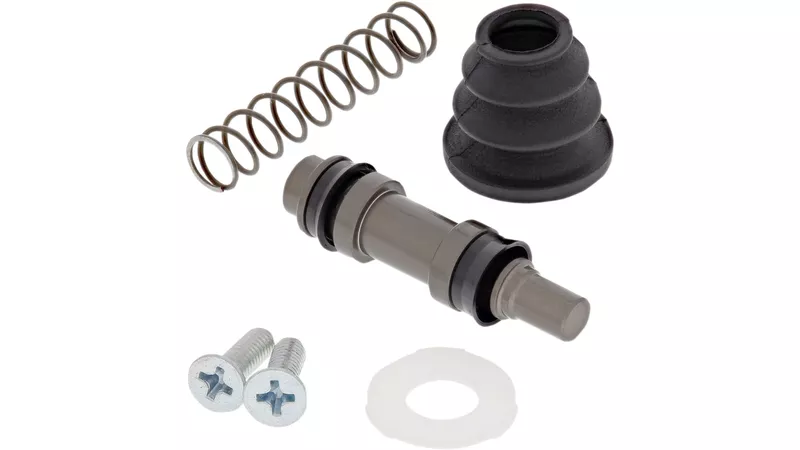 23419-repair-kit-brake-master-cylinder-moose-racing-sx-f-450-1.webp