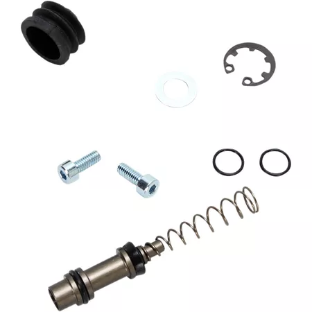 Repair Kit Brake Master Cylinder Moose Racing TC \/ SX 65 - 85