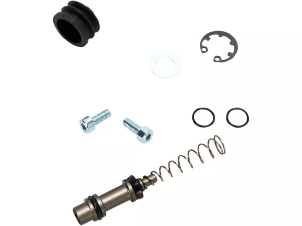 Repair Kit Brake Master Cylinder Moose Racing TC \/ SX 65 - 85