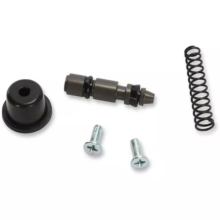 Repair Kit Brake Master Cylinder Moose Racing SX 125