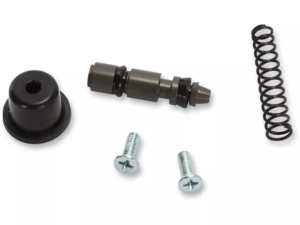 Repair Kit Brake Master Cylinder Moose Racing SX 125