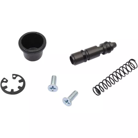 Repair Kit Brake Master Cylinder Moose Racing SX-F 350