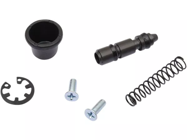 Repair Kit Brake Master Cylinder Moose Racing SX-F 350
