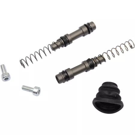 Repair Kit Brake Master Cylinder Moose Racing FC 250 \/ 350 2016-2018