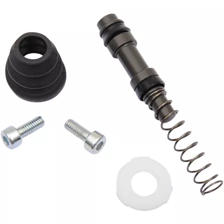 Repair Kit Brake Master Cylinder Moose Racing FC 250 \/ 350 2017-2019