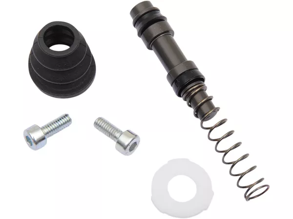 Repair Kit Brake Master Cylinder Moose Racing FC 250 \/ 350 2017-2019