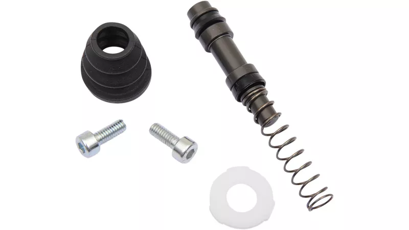 23426-repair-kit-brake-master-cylinder-moose-racing-fc-250-350-2017-2019-1.webp