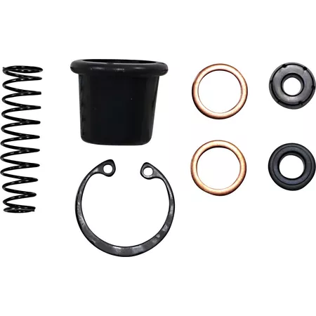 Repair Kit Brake Master Cylinder Moose Racing RM-Z 250 \/ 450