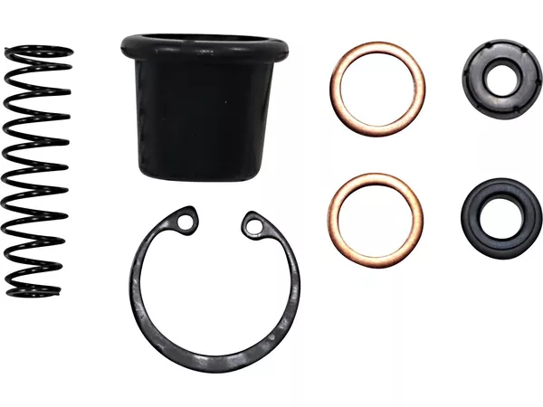 Repair Kit Brake Master Cylinder Moose Racing RM-Z 250 \/ 450