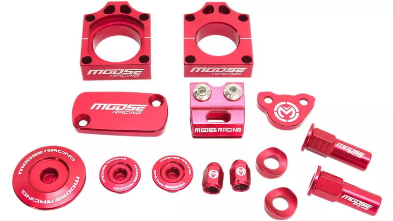 23442-custom-kit-bling-kit-cnc-moose-racing-honda-crf-450-red-1.webp