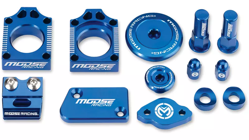 23445-custom-kit-bling-kit-cnc-moose-racing-yamaha-450-yzf-blue-1.webp