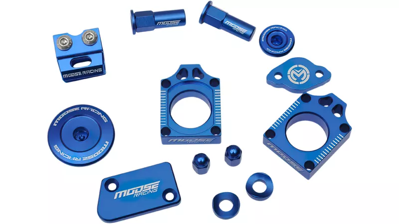 23446-custom-kit-bling-kit-cnc-moose-racing-yamaha-250-yzf-blue-1.webp