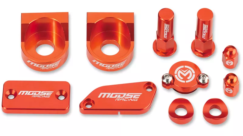 23448-custom-kit-bling-kit-cnc-moose-racing-ktm-sx-65-orange-2004-2011-1.webp