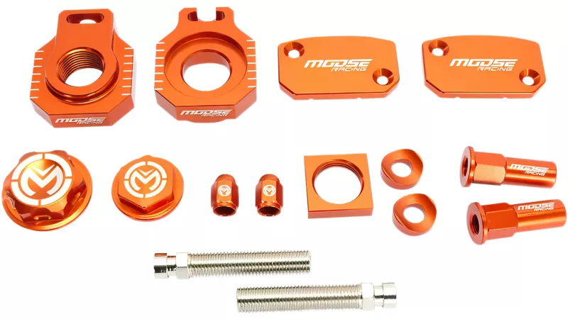 23450-custom-kit-bling-kit-cnc-moose-racing-ktm-sx-exc-250-orange-1.webp
