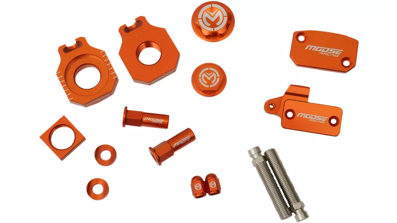 23451-custom-kit-bling-kit-cnc-moose-racing-ktm-sx-exc-525-orange-1.webp