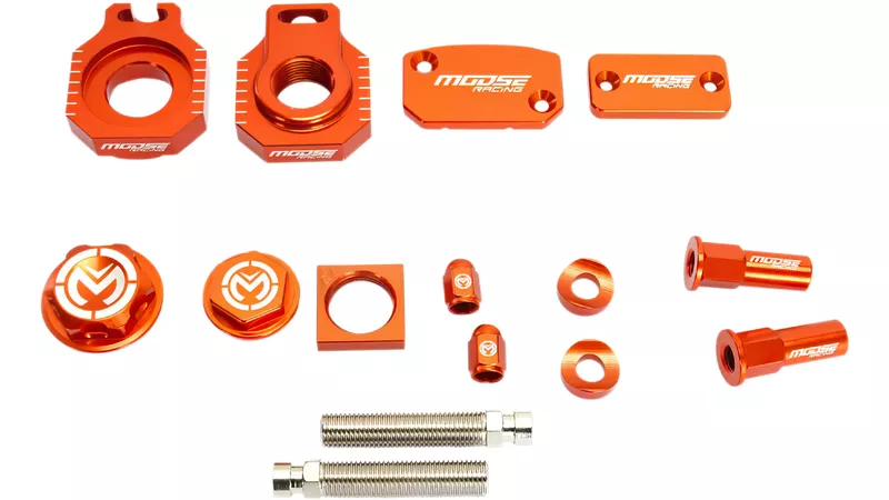 23452-custom-kit-bling-kit-cnc-moose-racing-ktm-exc-250-300-orange-2000-2008-1.webp