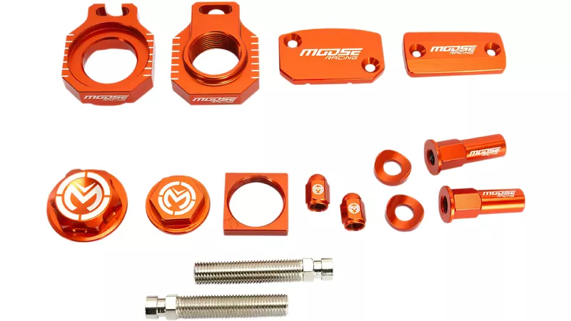 23454-custom-kit-bling-kit-cnc-moose-racing-ktm-sx-125-150-orange-1.webp