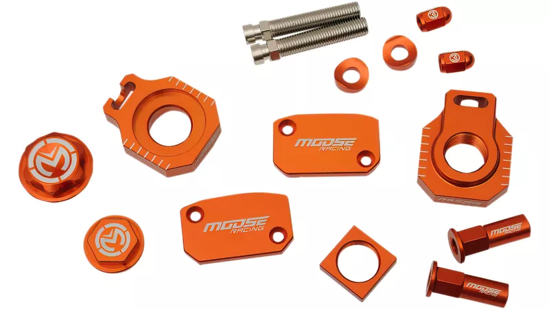 23455-custom-kit-bling-kit-cnc-moose-racing-ktm-exc-f-250-orange-1.webp