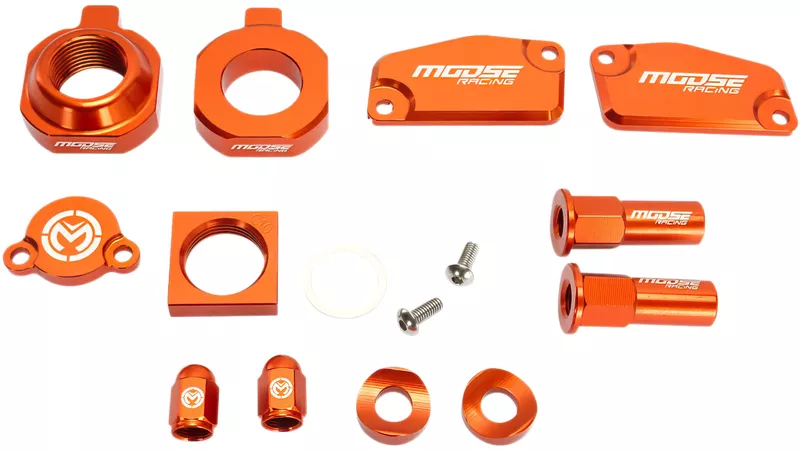 23456-custom-kit-bling-kit-cnc-moose-racing-ktm-freeride-1.webp
