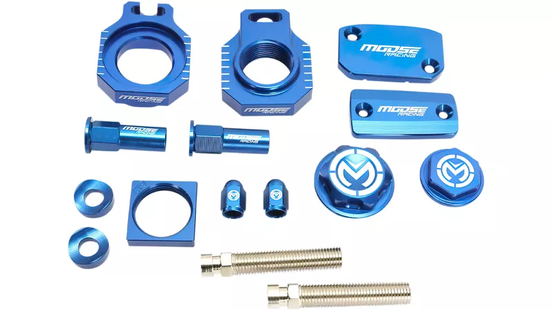 23459-custom-kit-bling-kit-cnc-moose-racing-husqvarna-fc-250-350-blue-1.webp