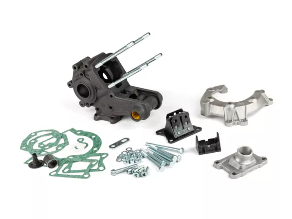 2346-crankcase-malossi-peugeot-103-spx-rcx-vogue-1.webp