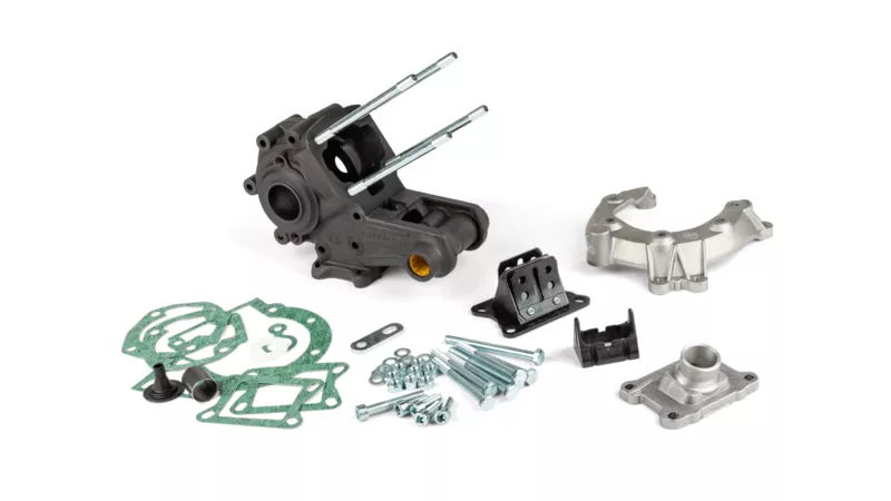 2346-crankcase-malossi-peugeot-103-spx-rcx-vogue-1.webp