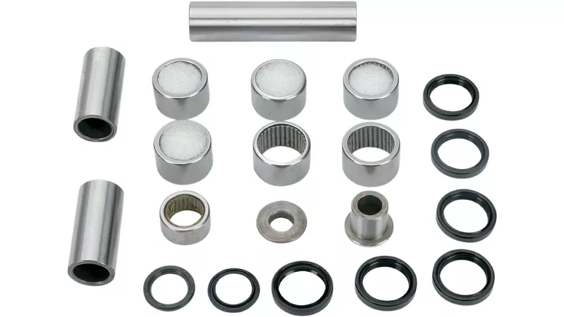 23464-bearing-kit-shock-absorber-linkage-moose-racing-kxf-rm-z-1.webp