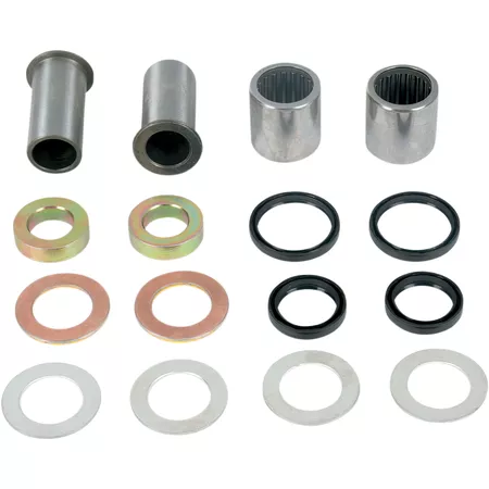 Bearing Kit Swingarm Moose Racing KXF \/ RM-Z 250