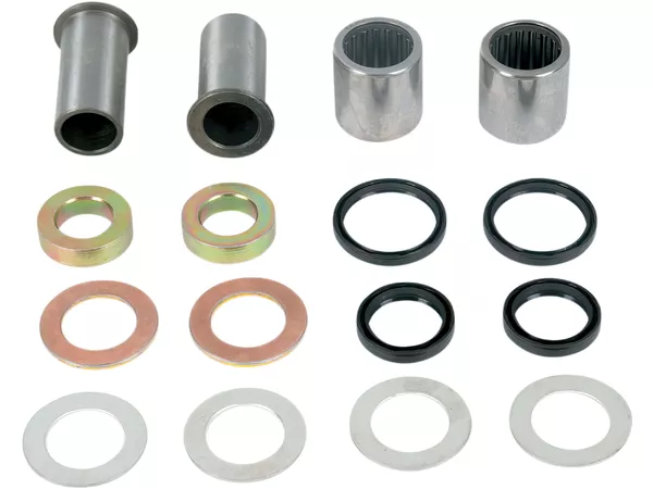 Bearing Kit Swingarm Moose Racing KXF \/ RM-Z 250