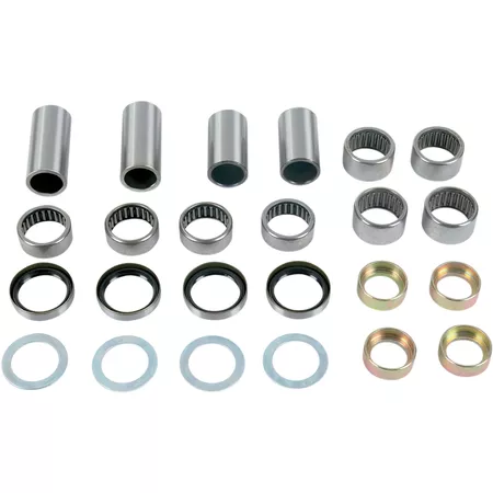 Bearing Kit Swingarm Moose Racing Beta \/ KTM \/ Husqvarna