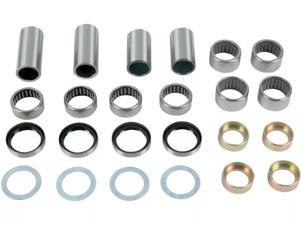 Bearing Kit Swingarm Moose Racing Beta \/ KTM \/ Husqvarna