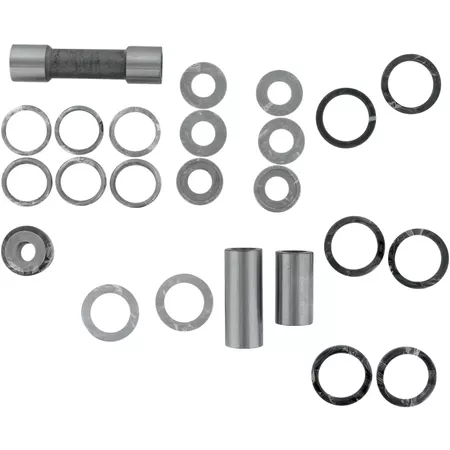 Bearing Kit shock absorber linkage Moose Racing CR \/ CRF