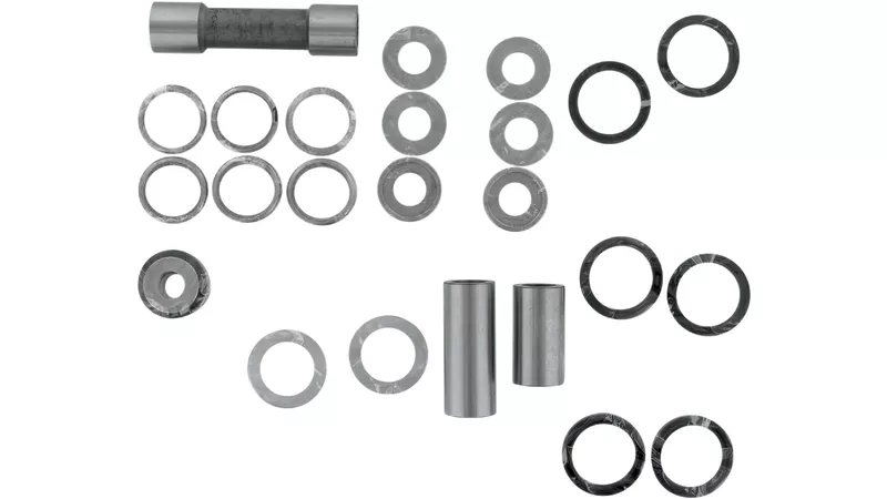 23467-bearing-kit-shock-absorber-linkage-moose-racing-cr-crf-1.webp
