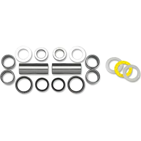 Bearing Kit Swingarm Moose Racing CRF 250