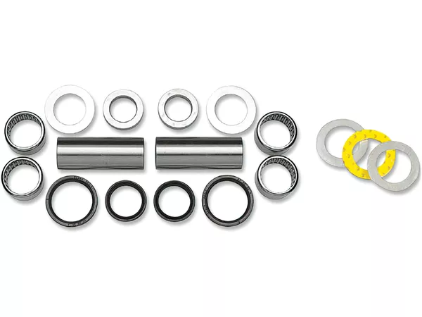 23468-bearing-kit-swingarm-moose-racing-crf-250-1.webp