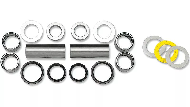 23468-bearing-kit-swingarm-moose-racing-crf-250-1.webp